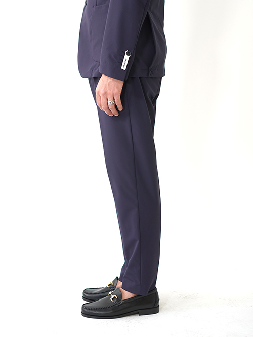 SSEINSE Stretch Slacks