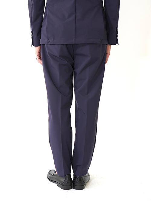 SSEINSE Stretch Slacks