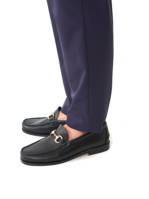 SSEINSE Stretch Slacks