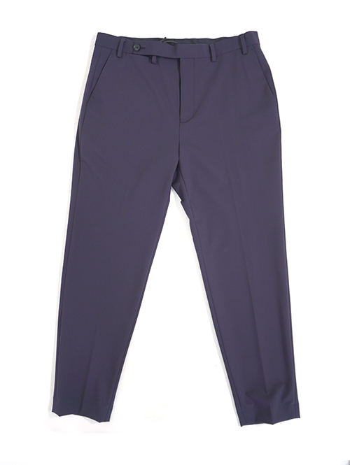 SSEINSE Stretch Slacks