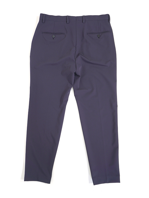 SSEINSE Stretch Slacks