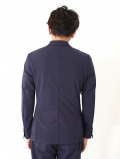 SSEINSE Stretch Tailored Jacket