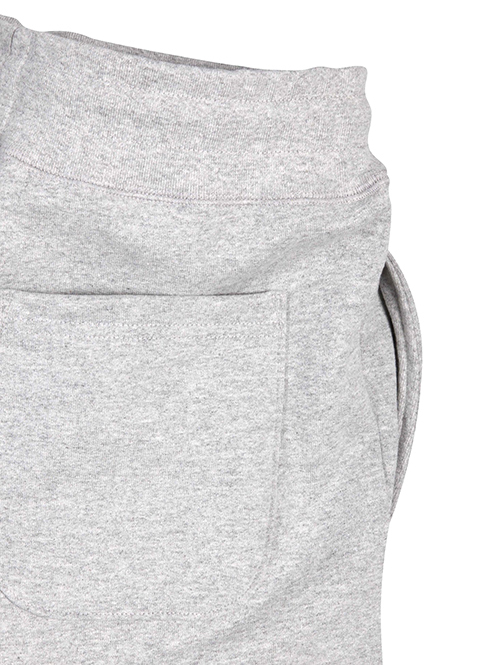 HOUSE OF BLANKS　Classic Sweat pant Grey