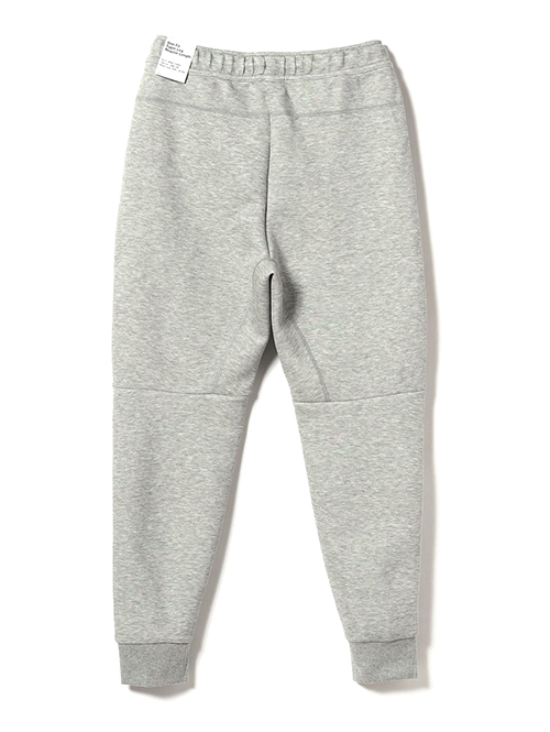 NIKE TECH FLEECE PANT テックパンツ（グレー）(FB8003-063)