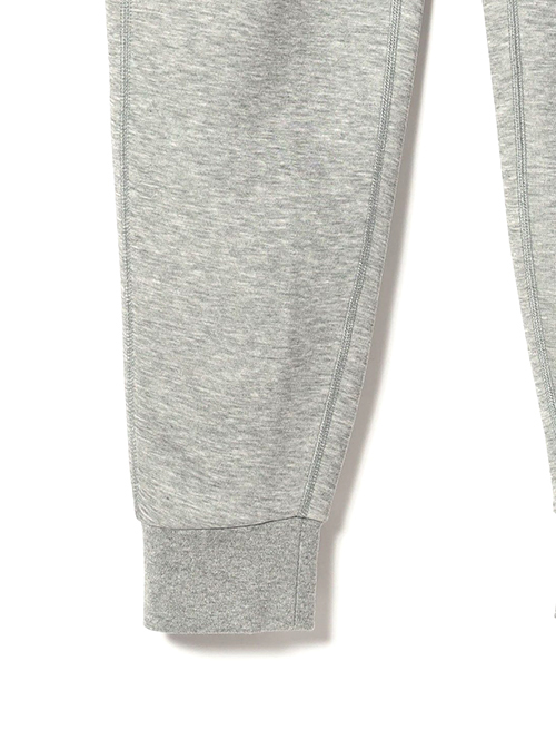 NIKE TECH FLEECE PANT テックパンツ（グレー）(FB8003-063)