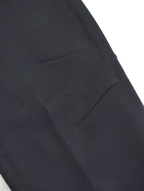 NIKE TECH FLEECE PANT テックパンツ（ブラック）(FB8003-010)