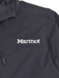 MARMOT　Ease Two Jacket