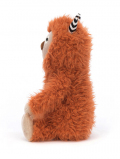 Jellycat pip monster 　ジェリーキャット　リップモンスター　怪獣　