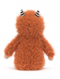 Jellycat pip monster 　ジェリーキャット　リップモンスター　怪獣　