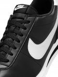 NIKE Cortez DM4044-001コルテッツ　Black