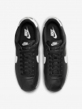 NIKE Cortez DM4044-001コルテッツ　Black