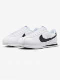 NIKE Cortez DM4044-105 コルテッツ　White