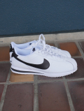 NIKE Cortez DM4044-105 コルテッツ　White