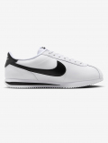 NIKE Cortez DM4044-105 コルテッツ　White