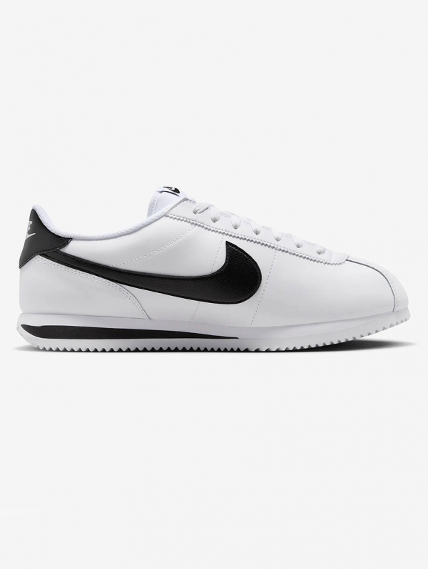 NIKE Cortez DM4044-105 コルテッツ　White