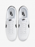 NIKE Cortez DM4044-105 コルテッツ　White