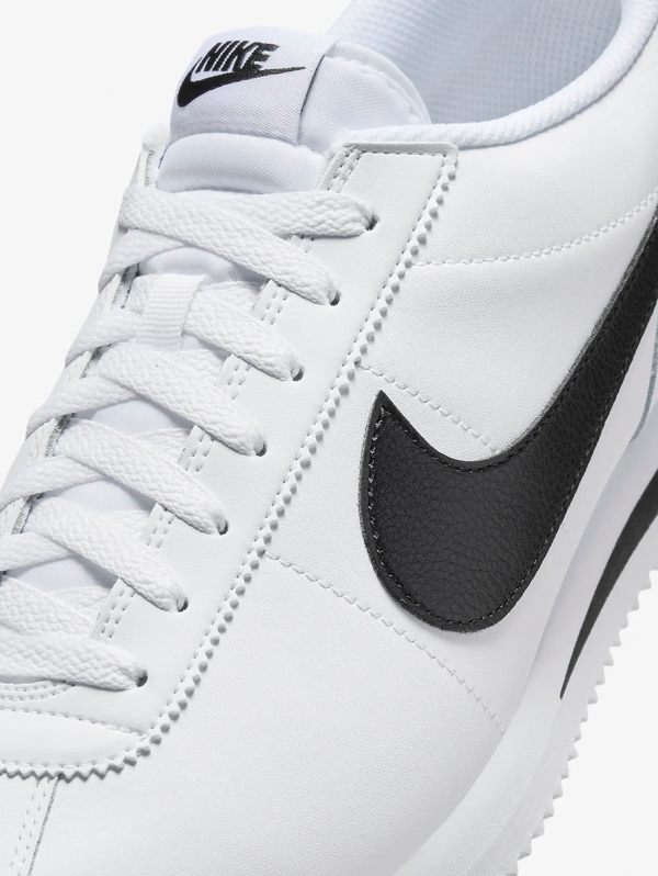 NIKE Cortez DM4044-105 コルテッツ　White