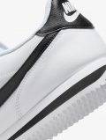 NIKE Cortez DM4044-105 コルテッツ　White