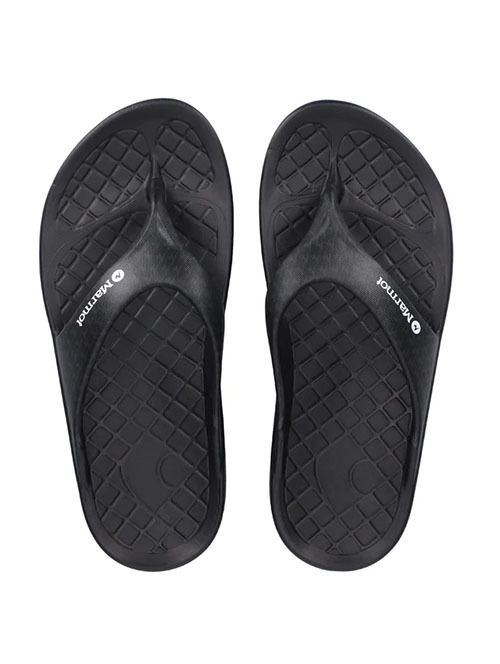 Marmot × rig FOOTWEAR flipflop 2.0 (マーモット × リグフットウェア フリップフループ2.0)