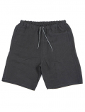 LA MOND  LINEN SHORT