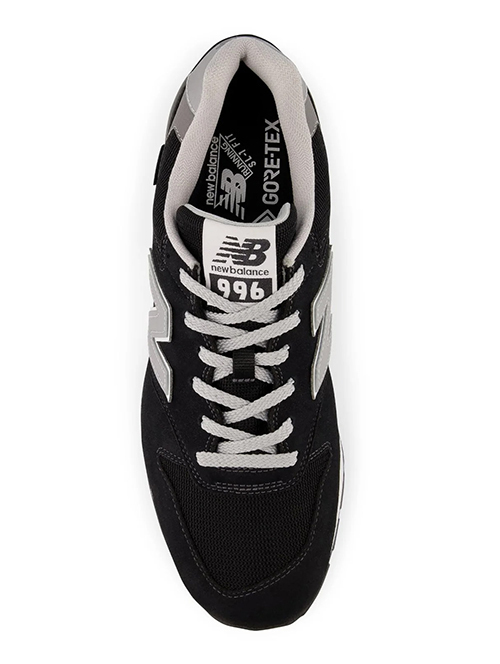 NEW BALANCE GTX 996-XB2  GORE-TEX® 　ニューバランス ゴアテックス