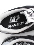 NEW BALANCE GTX 996-XB2  GORE-TEX® 　ニューバランス ゴアテックス