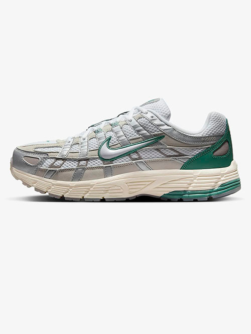 Nike ナイキ P-6000 Premium プレミアム(HF4308-072)