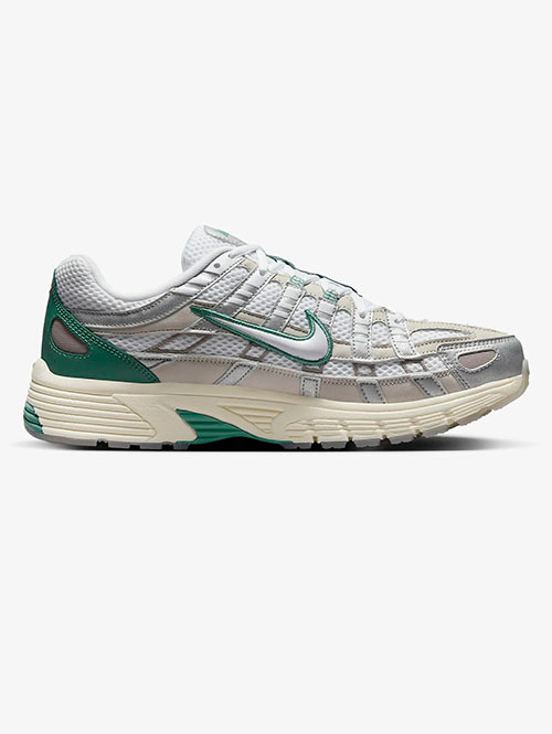 Nike ナイキ P-6000 Premium プレミアム(HF4308-072)