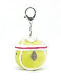 Jellycat ジェリーキャット Sports Tennis Bag Charm AS4TBC テニスボール　バックチャーム　