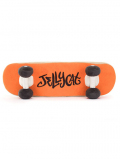 Jellycat ジェリーキャット　Amuseables Sports Skateboarding　　スケートボード　スケボー　