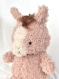 Jellycat ジェリーキャット Little Horse リトルホース　うま　小馬 L3H