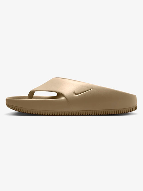 Nike CALM Flip Flop カームフリップフロップ（FD4119-200)