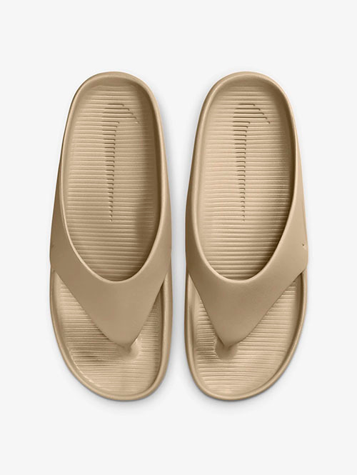 Nike CALM Flip Flop カームフリップフロップ（FD4119-200)