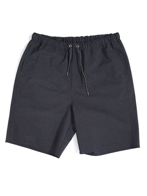 LA MOND  SHARI SHORTS - Chacoal