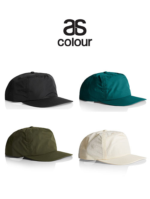 AS Colour Surf Cap