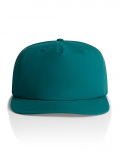 AS Colour Surf Cap