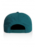 AS Colour Surf Cap