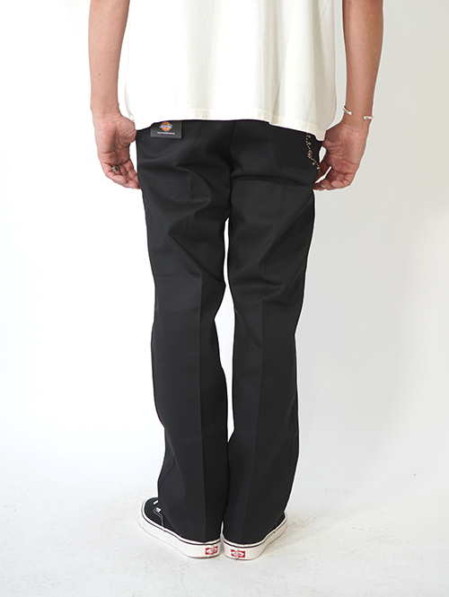 HTC/エイチティーシー) HTC Dickies っぽ Pants #SN-32 W.Chain HTC/エイチティーシー) HTC Dickies っぽ Pants #SN-32 W.Chain
