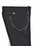 HTC Dickies Pants #SN-32 W. Chain.　再入荷