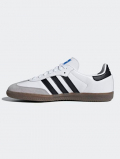 adidas Originals SAMBA OG (B75806)