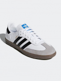 adidas Originals SAMBA OG (B75806)