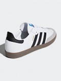 adidas Originals SAMBA OG (B75806)