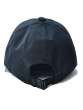 RE:NEW CORDURA CAP 再入荷