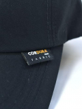 RE:NEW CORDURA CAP 再入荷