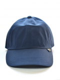 RE:NEW CORDURA CAP 再入荷