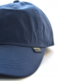 RE:NEW CORDURA CAP 再入荷