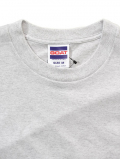 GOAT 7oz NO SLEEVE TEE