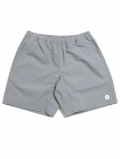 MARMOT  Mammoth Shorts - Lt.Grey