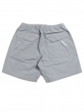 MARMOT  Mammoth Shorts - Lt.Grey