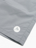 MARMOT  Mammoth Shorts - Lt.Grey